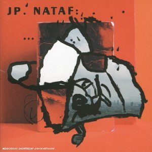 album jp nataf