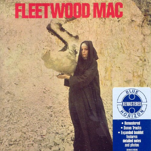 album fleetwood mac