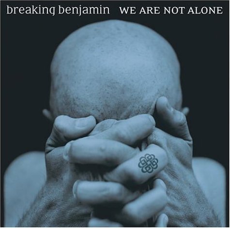 album breaking benjamin
