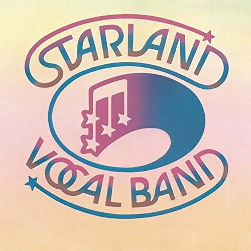 album starland vocal band