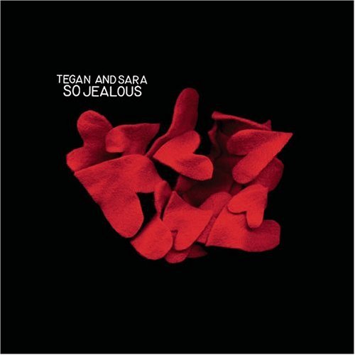 album tegan and sara