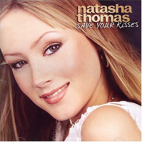 album natasha thomas