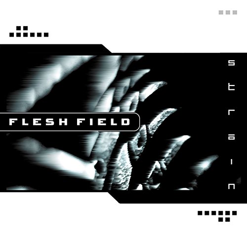 album flesh field