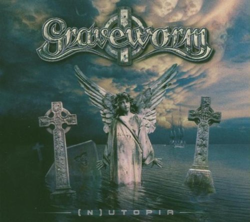 album graveworm