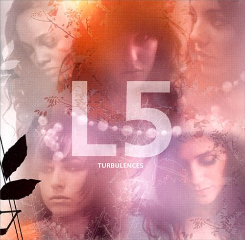 album l5