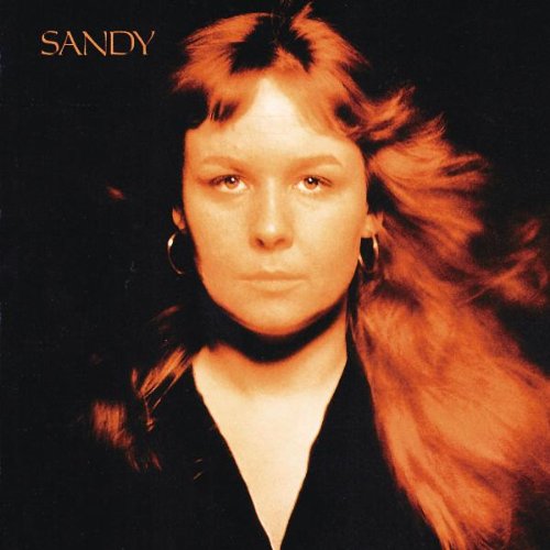 album sandy denny