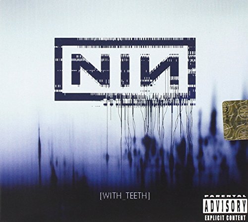 album nine inch nails