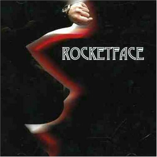 album rocketface