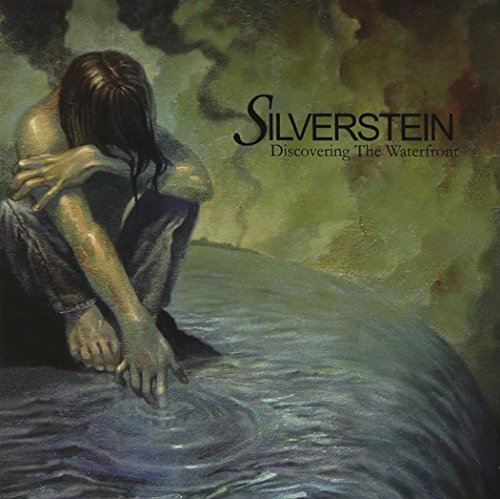 album silverstein