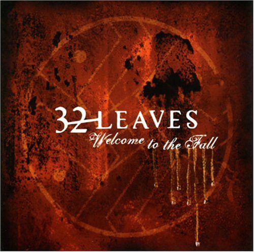 album 32 leaves