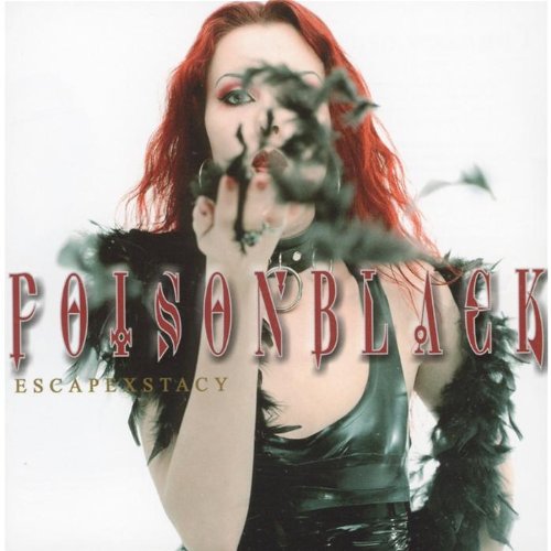 album poisonblack