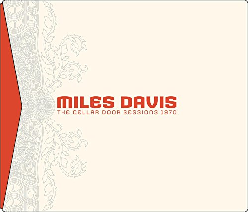 album miles davis