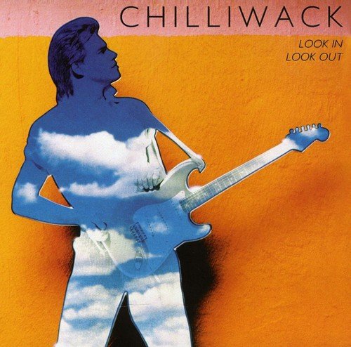 album chilliwack