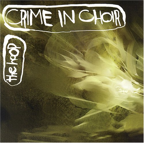 album crime in choir