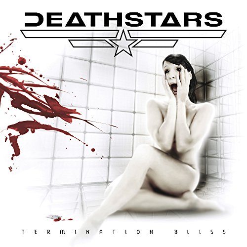 album deathstars