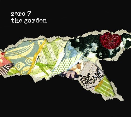 album zero 7