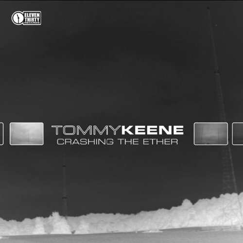 album tommy keene
