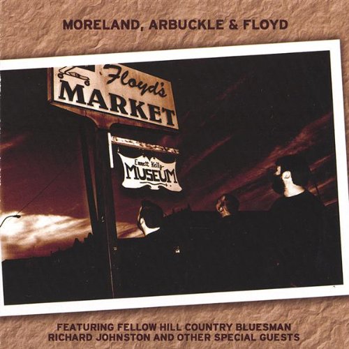 album moreland and arbuckle