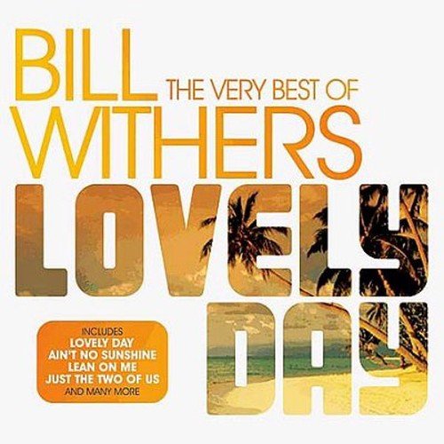 album bill withers