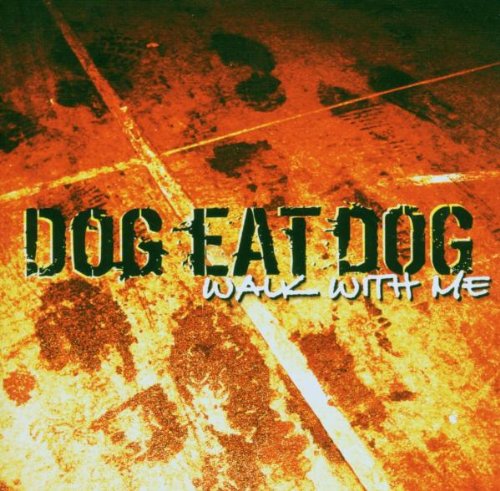 album dog eat dog eat dog