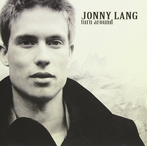 album jonny lang