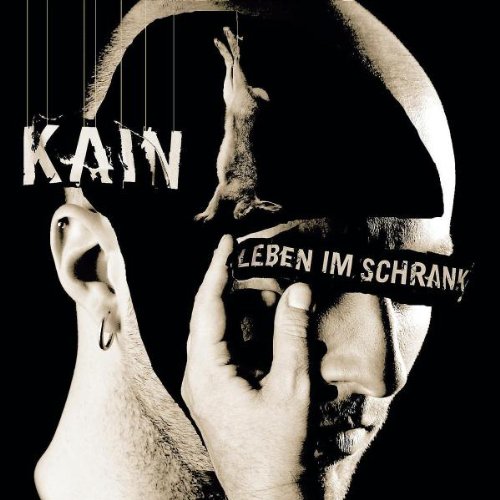 album kain