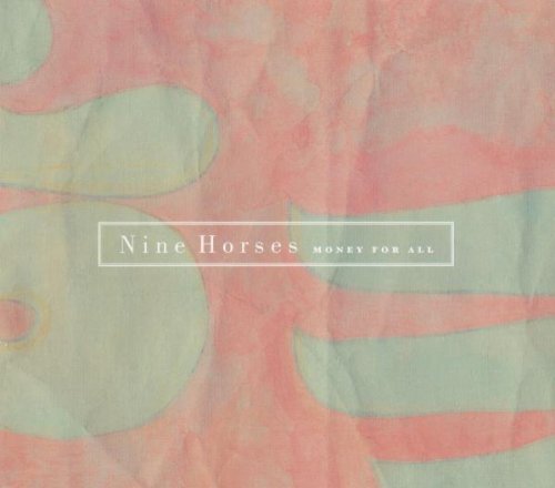album nine horses