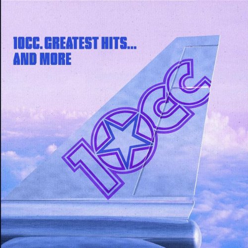 album 10cc