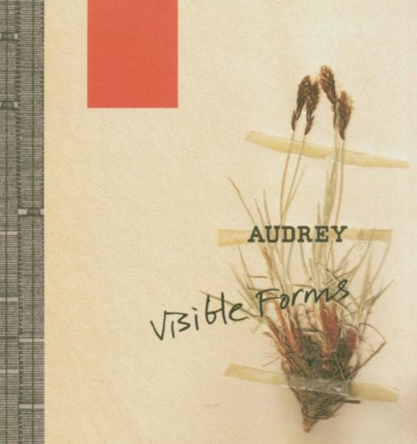 album forest audrey