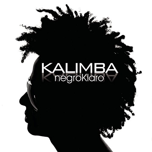 album kalimba