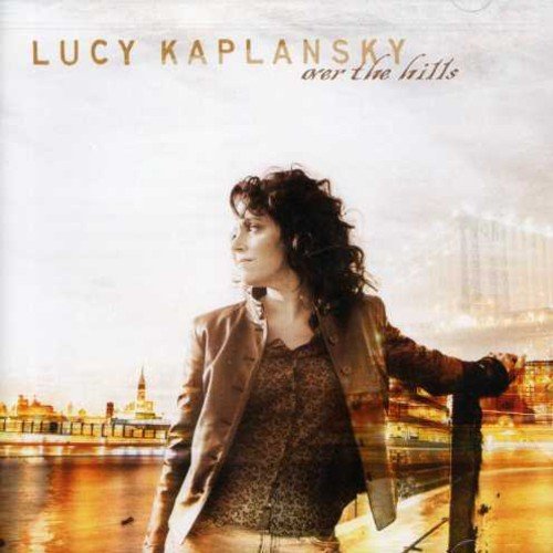 album lucy kaplansky