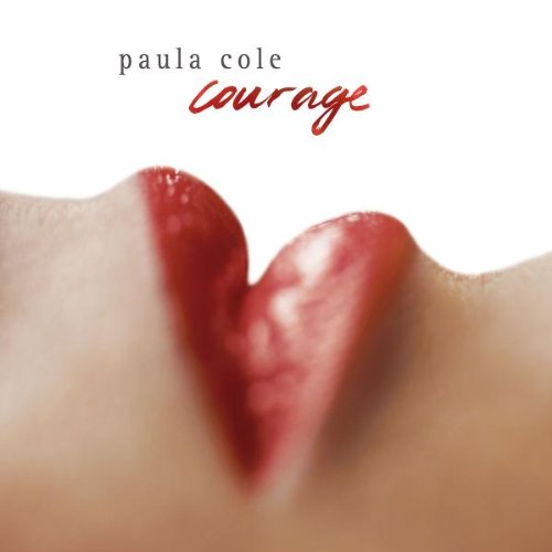 album paula cole