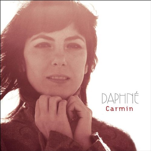 album daphn