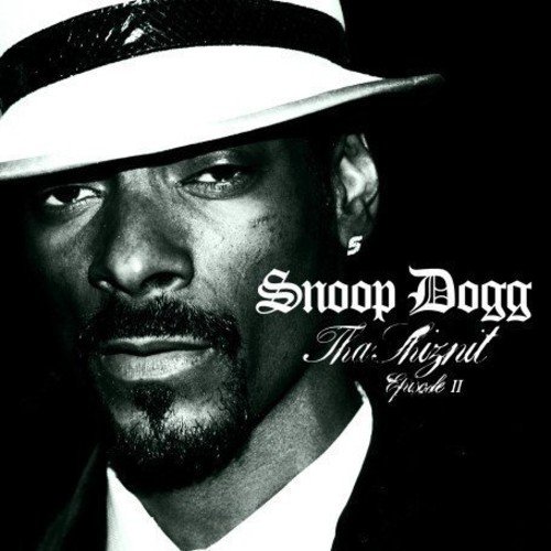 album snoop dogg
