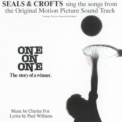 album seals and crofts