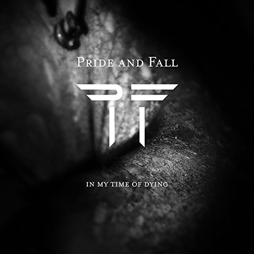 album pride and fall