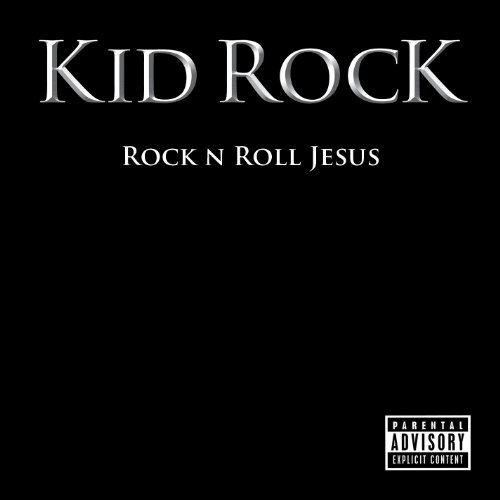 album kid rock