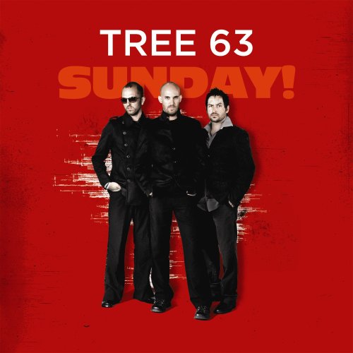 album tree63
