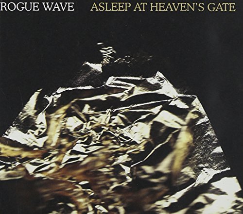 album rogue wave