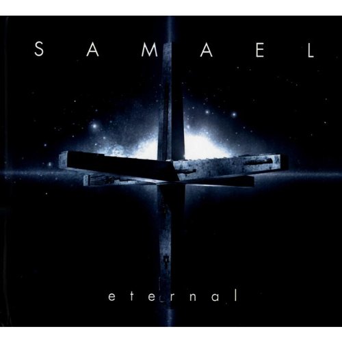 album samael