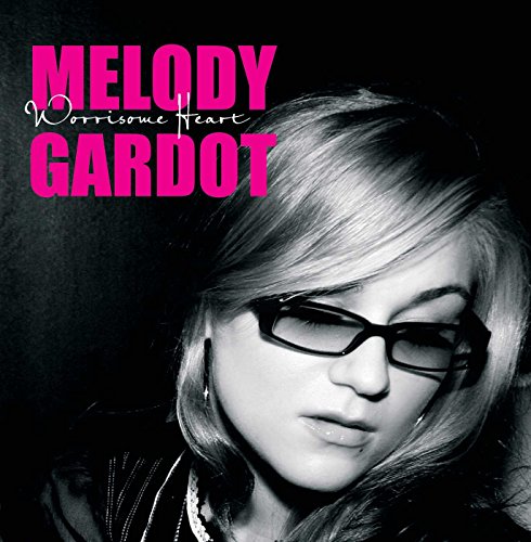 album melody gardot