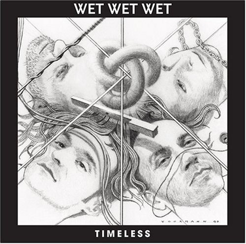 album wet