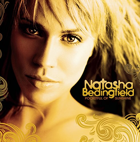 album natasha bedingfield