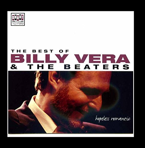 album billy vera and the beaters