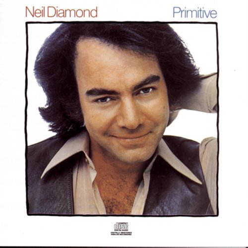 album neil diamond