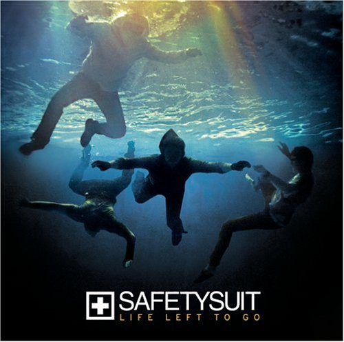 album safetysuit