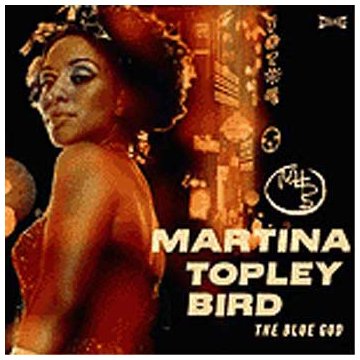 album martina topley-bird