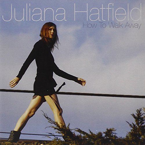 album juliana hatfield