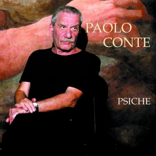 album paolo conte