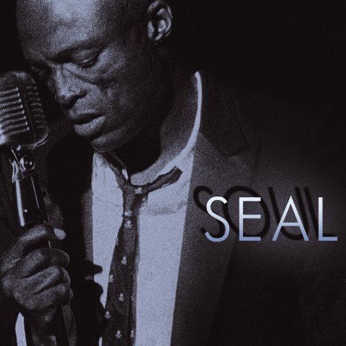 album seal